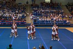 DHS CheerClassic -79